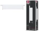 Paulmann 95708 URail Lightbar 3-Step-Dim Ceris 850lm 9,5W 4000K dimmbar 230V
