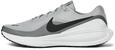 Nike Revolution 8 Stra&szlig;enlaufschuh f&uuml;r Herren, HJ9198