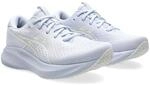 ASICS Damen Gel-Excite 11Sneaker