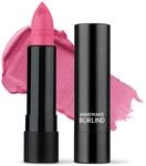 ANNEMARIE B&Ouml;RLIND LIPPEN EFFECTIVE NATURAL BEAUTY Lipstick Hot Pink (4,2g) -