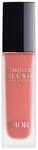 Dior Forever Blush Soft Filter, 01 Petal, 11 ml