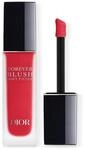 DIOR - Dior Forever-Softfilter fl&uuml;ssiges Rouge 06 Hibiskus