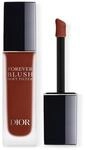 DIOR Dior Forever-Soft-Filter, fl&uuml;ssiges Rouge, 08 Oud
