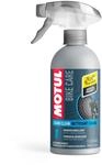 Motul Fahrrad-Kettenreiniger, L&ouml;sungsmittelfreier Entfetter, Sch&uuml;tzt und...