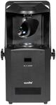 EUROLITE LED TSL-1500 Scan | Scanner mit 150-W-LED, rotierenden Gobos und