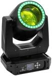 Eurolite LED TMH-B120 Hypno Moving-Head Beam - Moving Head Beam
