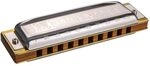 HOHNER Mundharmonika, Blues Harp MS, E