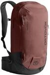Ortovox Free Rider 20L S Freeriding Skitouren-Rucksack f&uuml;r Skifahren,...