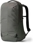 Gregory Rhune 22L Backpack One Size