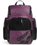 Arena One Go 35L Backpack One Size