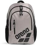Arena All Set 30L Backpack One Size