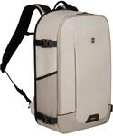 Victorinox Altmont Modern Traveler Backpack, Rucksack mit 15,6 Zoll Laptopfach,