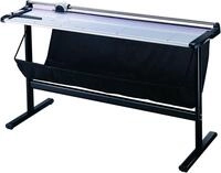 Olympia TR 1307 Rollenschneideger&auml;t | Papierschneider Din A0 | 1300 mm Arbeitsbreite