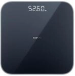 Xiaomi Mi Smart Scale S200 &ndash; Pr&auml;zise Gewichtskontrolle, 4 K&ouml;rpermetriken, Baby-