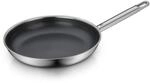 WMF Ultimate Profi Resist Fry Pan 28 cm