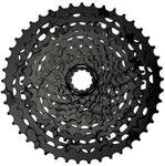 SHIMANO Fahrradfahren Kassette f&uuml;r Erwachsene Unisex