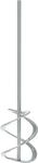 Bosch 2609256999 DIY R&uuml;hrkorb Typ WK 90S