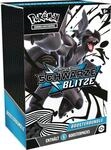 Pok&eacute;mon-Sammelkartenspiel: Boosterbundle Karmesin & Purpur &ndash; Schwarze Blitze...