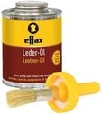 Effax Leder&Atilde;&para;l 475 ml, E090444