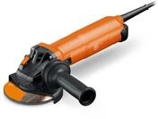 FEIN Winkelschleifer CG 17-125, &Oslash; 125mm, 1700Watt, Leerlaufdrehzahl 11 500...
