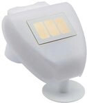 Eltako 20000085 MultiCapteur m&eacute;t&eacute;o WMS