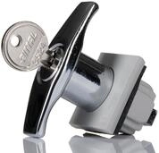 Rittal Sz &ndash; Grip f&uuml;r AE mit 3524 E sz