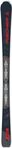 Fischer RC Race AR + RS11 Allroundcarver Ski Fortgeschrittene 24/25 dunkelblau...