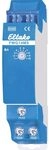 Eltako RS485-Bus-Wetterdaten-Gateway, 1 St&uuml;ck, FWG14MS