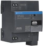 Busch-Jaeger DALI-Gateway DG-M-1.16.11 | REG, BJE 2CDG510012R0021 Unterst&uuml;tzt...
