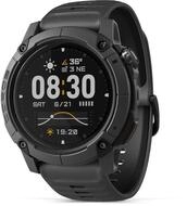 COROS Nomad Robuste Outdoor GPS-Sportuhr, 1,3-Zoll-MIP-Display, 22 Tage Akkulaufzeit,