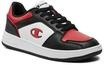 Champion Herren Legacy - Rebound 2.0 LowSneakers