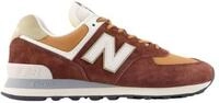 New Balance 57 Brown - 11/45