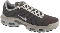 Nike Herren Nikesneakers