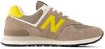 NEW Balance 574 Sneaker