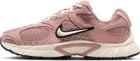 Nike Nike V5 RNR Women s Shoes Running Shoes