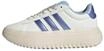 adidas Women's Grand Court Platform Schuh