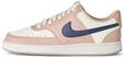 Nike Court Vision Low Next Nature Sneaker