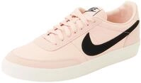 Nike HQ1657-601 Killshot 2 Leather Herren Washed Coral/Black-SAIL EU 45