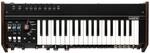 Korg miniKORG 700Sm