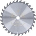 BGS Diy 3955 | Hartmetall-Kreiss&auml;geblatt | &Oslash; 300 x 30 x 3,2 mm | 30 Z&auml;hne