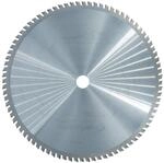 Jepson &ndash; HM-Kreiss&auml;geblatt Tanitec &Oslash; 320 x 25,4 mm 84