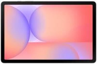 Samsung Tab S10 Lite SM-X400NZAPEUB [Version Rum&auml;nische]