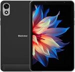 Blackview ZENO 1, 8&Prime; HD 90 Hz Display, 12 GB RAM + 64 GB (erweiterbar bis 2 TB),