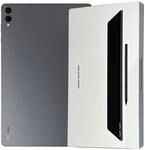 Samsung Galaxy Tab S11 Ultra Wi-Fi 1TB/16GB Cinzento [Version Rum&auml;nische]