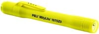 PELI MityLite 1975Z0: LED-Stiftlampe, Premium-Taschenlampe, ATEX-zertifiziert f&uuml;r