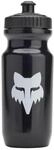 Fox Racing Base Wasserflasche | Fox Racing Fox Base Wasserflasche, 625 ml