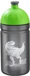 Hama Step by Step Trinkflasche 0,5 Liter Wild T-Rex Taro