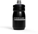 CAMELBAK PODIUM 15oz Fahrrad Trinkflasche &ndash; leicht und kompakt &ndash; einfache