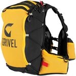 Grivel Trail Running Mountain Running Evo 20 Rucksack, Unisex, f&uuml;r Erwachsene