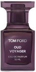 Oud Voyager 30ml